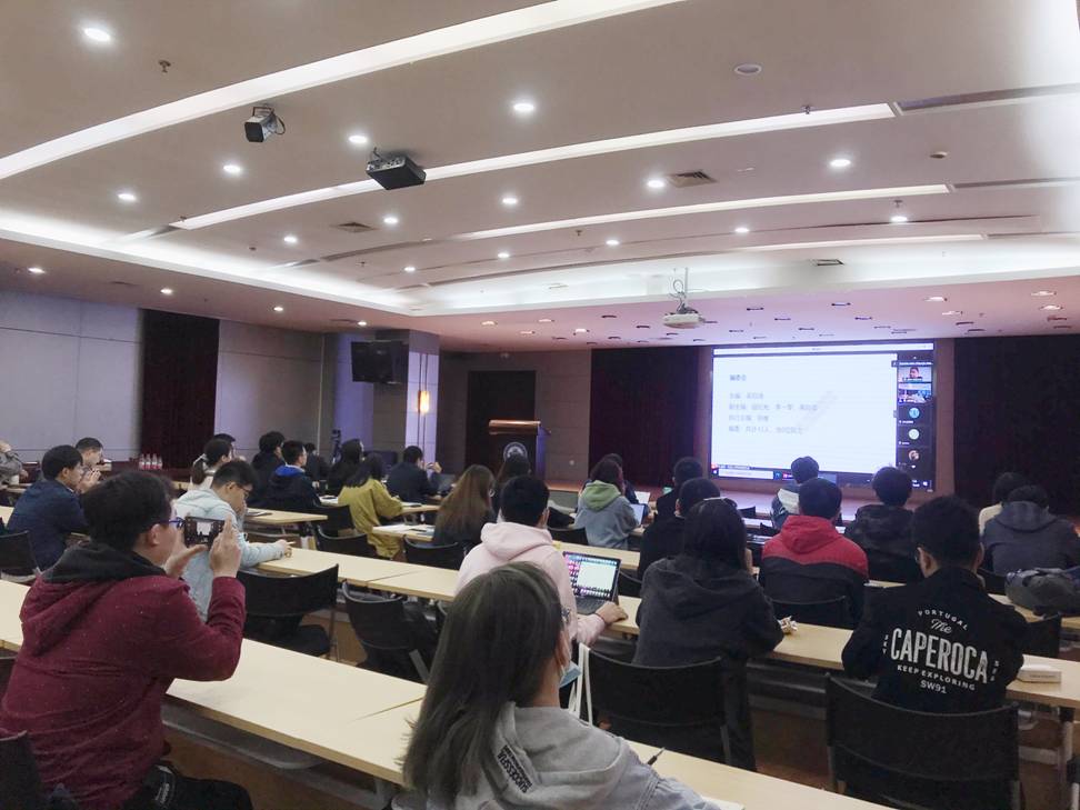 93887e41448f08c2e533708818f5fd1 93887e41448f08c2e533708818f5fd1